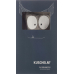 Aromalife Zirb Bergmonster Zirbenkissen 20x30cm Gr buy online