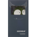 Aromalife Zirb Waldmonster Zirbenkissen 15x30cm Gr buy online