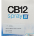 CB12 Spray Steller Mint/menthol 6 Stück D/f buy online