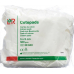 Cotopads Pads Aus Baumwolle 5x5cm Beutel 500 Stück buy online