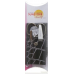 Sunstore Beauty Manikuer Set 3-teilig Lederetui Schwarz buy online