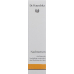 Dr. Hauschka Nachtserum Tube 20ml buy online
