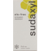 Sudaxyl Alu-Free Deo Roll On 37g buy online