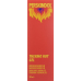 Perskindol Thermo Hot Gel 200ml buy online Perskindol Thermo Hot Gel 200ml buy online