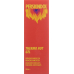 Perskindol Thermo Hot Gel 100ml buy online Perskindol Thermo Hot Gel 100ml buy online