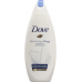 Dove Dusche Reichhalt Pflege Creme Flasche 250ml buy online