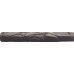 Sahag Abfallsaecke 15L Grau Rolle 50 Stück buy online