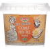 Morga Kokosmilch-Reis Banane Gf Bio Dose 90g buy online