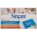 3M Nexcare Coldhot Bio Gel Maxi 20x30cm buy online