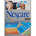 3M Nexcare Coldh Bio Gel Flex 23.5x11cm Thinsulate buy online