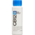 CB 12 Mouth care bottle 250ml buy online
