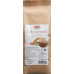 Morga Buchweizenmehl Bio Glutenfrei 400g buy online