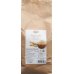 Morga Sojamehl Glutenfrei Bio Beutel 350g buy online