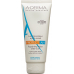 A-derma Protect Repair Lotion Reisegrösse 100ml buy online
