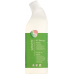 Sonett Wc Reiniger Minze Myrthe 750ml buy online