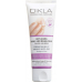 Dikla Anti-Aging Hand- und Nagelcreme Tube 75ml buy online