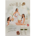 Cell-1 Hand Cream 1+1 Free buy online