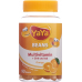 Yayabeans Multivitamin Orange ohne Gelatine 90 Stück buy online