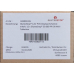 Chrisana Gluteostop Steller 12 Stück buy online