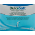 Dulcosoft Macrogol 4000 powder for drinking solution 20 bags 10g buy online