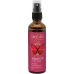 Farfalla Bio-Raumspray Weihnachtsstern 75ml buy online