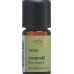 Farfalla Aromamischung Bleib Gesund Sandelho 5ml buy online