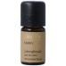 Farfalla Aromamischung Lebensfreude Bergamot 5ml buy online