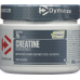 Dymatize Creatine Micronized New Packaging 300g buy online