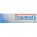 Traumeel S Cream Tb 100 g buy online