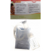 Ameda Hygiene Single Pump Set Non-Sterile buy online