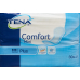 Tena Comfort Mini Plus (neu) 30 Stück buy online