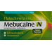 Mebucaine N Lutschtabl new formula 30 pcs