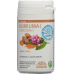 Biosana Kurkuma Plus Kapseln Dose 70 Stück buy online