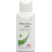 Biosana Aloe Vera Gel Flasche 200ml buy online
