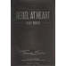 Thomas Sabo Rebel Ah Dark Woods Eau de Toilette 50ml buy online