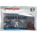Sponser Power Gums Bcaa Cola Beutel 75g buy online
