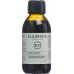 Algorigin Spirulina Elixier Phycocyanine Flasche 140ml buy online