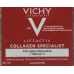 Vichy Liftactiv Collagen Specialist Topf 50ml buy online