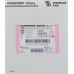 Vasodrop Safety 20g 32mm/s 50 Stück buy online