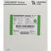 Vasodrop Safety 18g 45mm/s 50 Stück buy online Vasodrop Safety 18g 45mm/s 50 Stück buy online