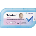 Triofan Confort nose cleaner buy online
