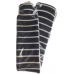 Sänger Hot-water bottle natural rubber Longi 2.5L Marine buy online