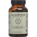 Algorigin Chlorella Tabletten Flasche 480 Stück buy online