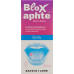 Bloxaphte Oral Care Spray Flasche 20ml buy online