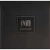 Mugler Ang Men Basic Set Edt50 R/hbs buy online
