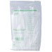 Raucotupf Wattestaebch 15cm Gr Kopf Beutel 50 Stück buy online