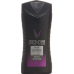 Axe Dusch Excite 250ml buy online