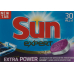 Sun All-in 1 Tabs Extrapower 30 Stück buy online