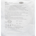 Mediset cup 250ml buy online