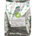 Dixa Schafgarbenkraut M Blüten Pheur Bio Ges 500 buy online